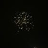 Img 7138