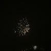 Img 7140