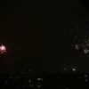 Img 7159