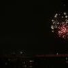 Img 7160