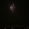 Img 7168