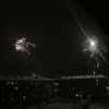 Img 7172