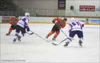 Img 7273