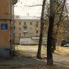 Img 7644