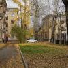 Img 7653