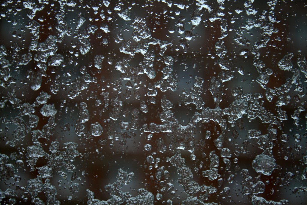 взгляд изнутри три