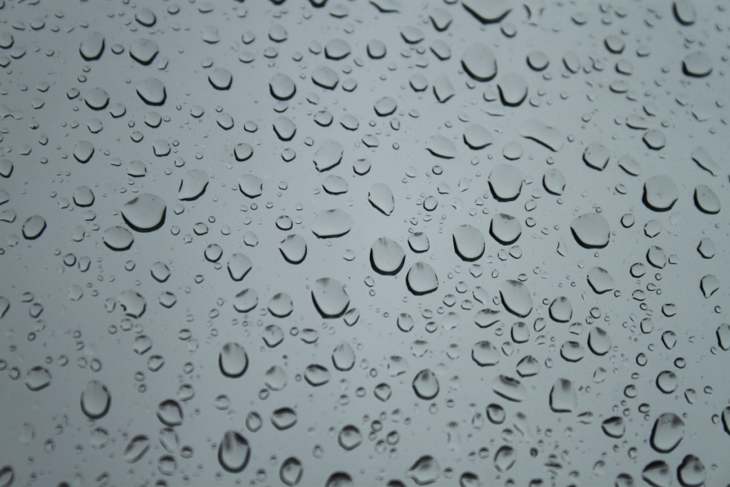 взгляд изнутри два