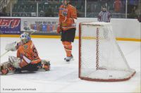 4-2 окончательный счет