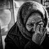 IMG_8296