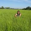 Img 9041 Img 9041