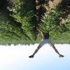 Img 9051 Img 9051