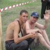 Мотокросс 26 июня в Ангарске