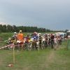 Мотокросс 26 июня в Ангарске