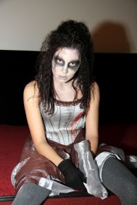 img_9428.jpg