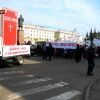 IMG 9432 VEK IMG 9432 VEK