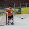 Говрилов Говрилов