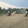 Мотокросс 26 июня в Ангарске