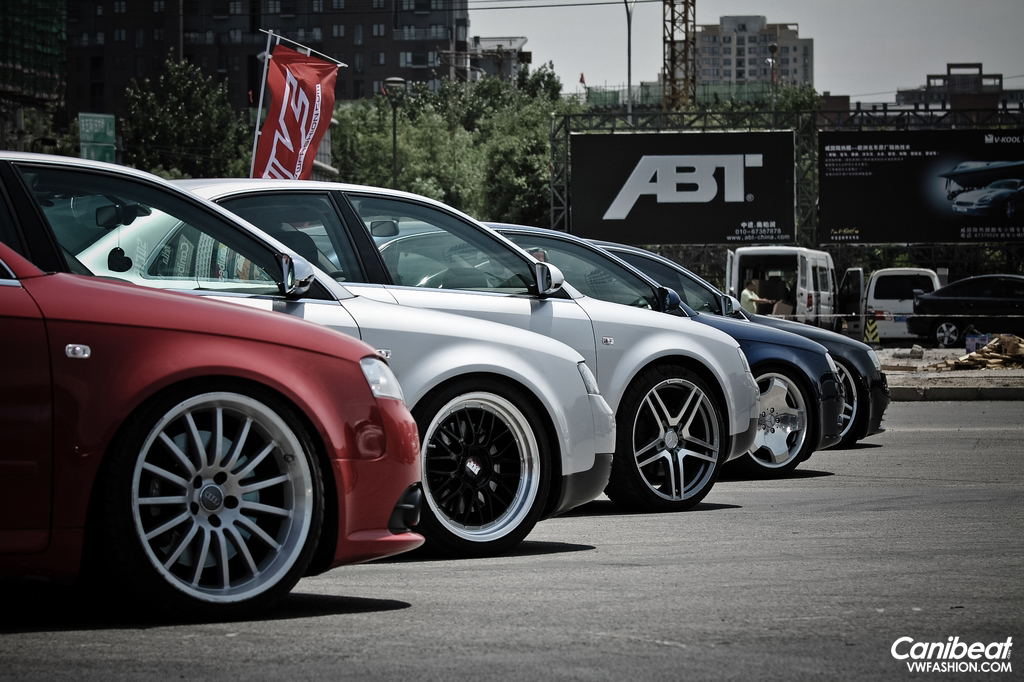 Литьё нннада?