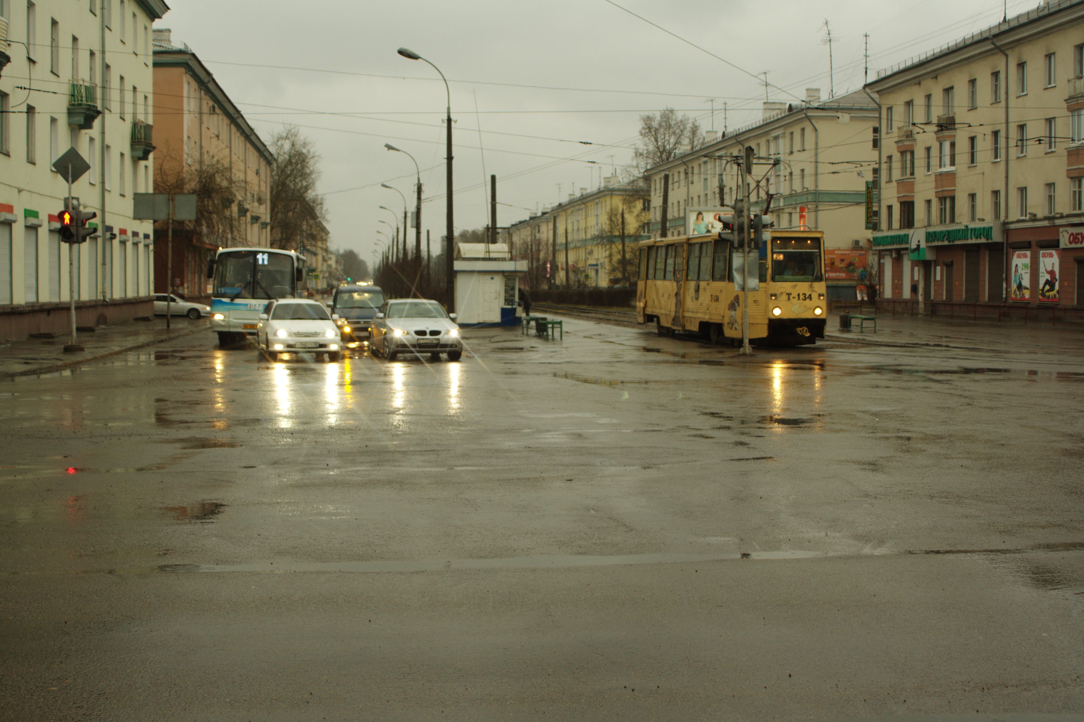 Img 9578