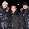 Рыбалко Рыбалко