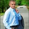В. Бранков 15 В. Бранков 15