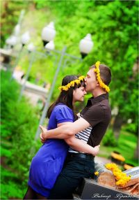 Живое на земле всегда вдвоём....: http://photo-wave.ru/user/id.4416.html Живое на земле всегда вдвоём....: http://photo-wave.ru/user/id.4416.html