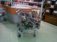 Хто празднику рад