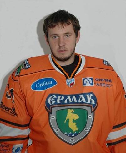 inshakov.jpg