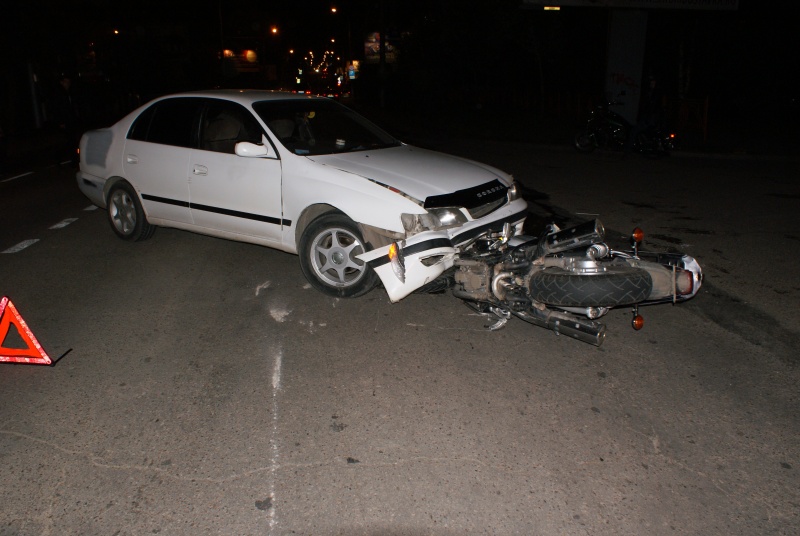 ВС, 24,07,2011, Иркутск.