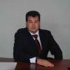 Первым заместителем главы администрации АМО назначен Андрей Истомин Первым заместителем главы администрации АМО назначен Андрей Истомин