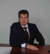 Первым заместителем главы администрации АМО назначен Андрей Истомин