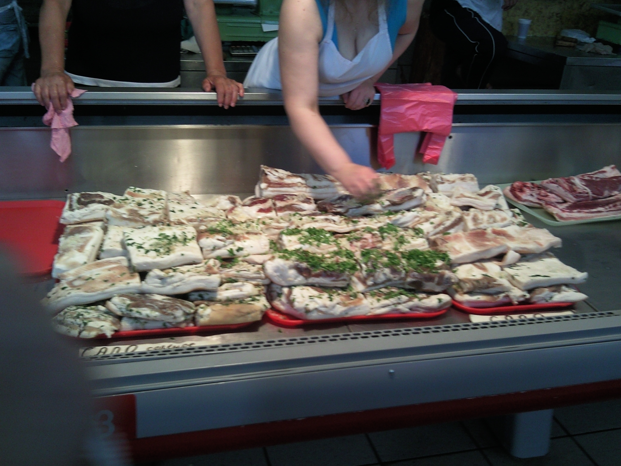 САЛООООО!!!!!