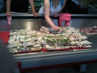 САЛООООО!!!!!