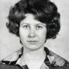 Июнь 1978 Ангарск, а мне 22 года, через год я покину Ангарск навсегда...