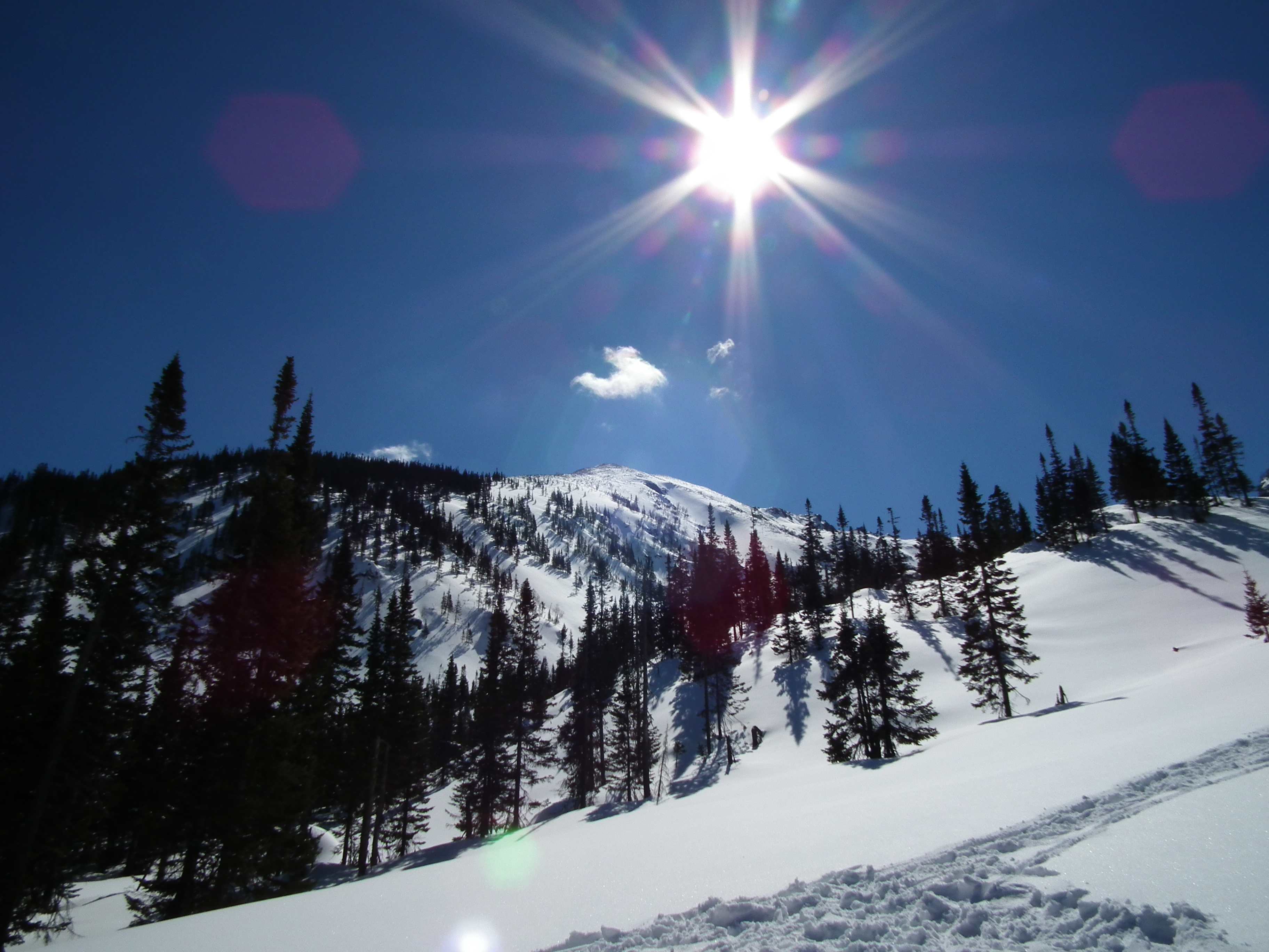 Мамай ё моё)))