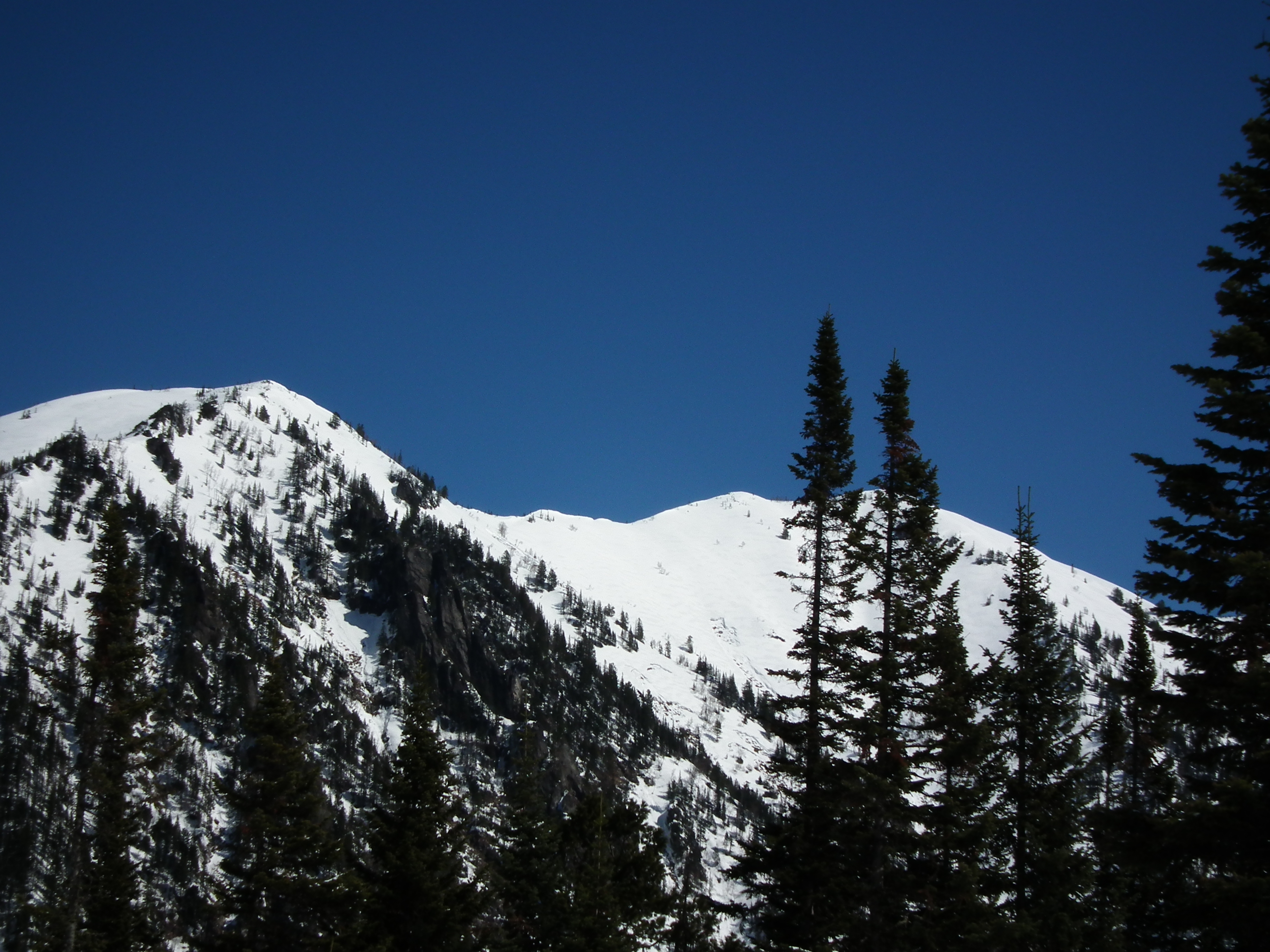 Мамай ё моё)))