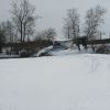 Водокачка СНТ Расцвет
