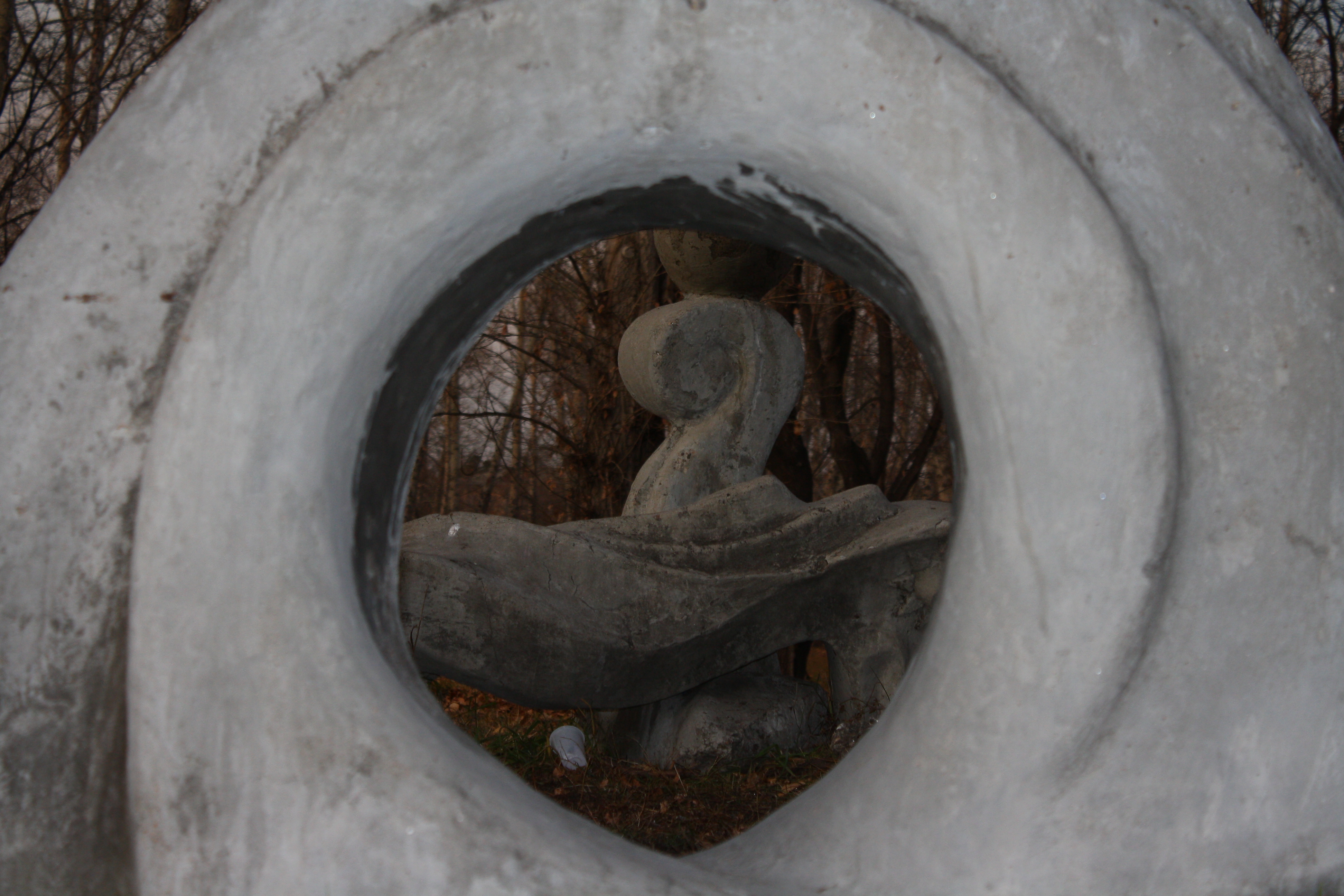 а теперь - вопрос! 