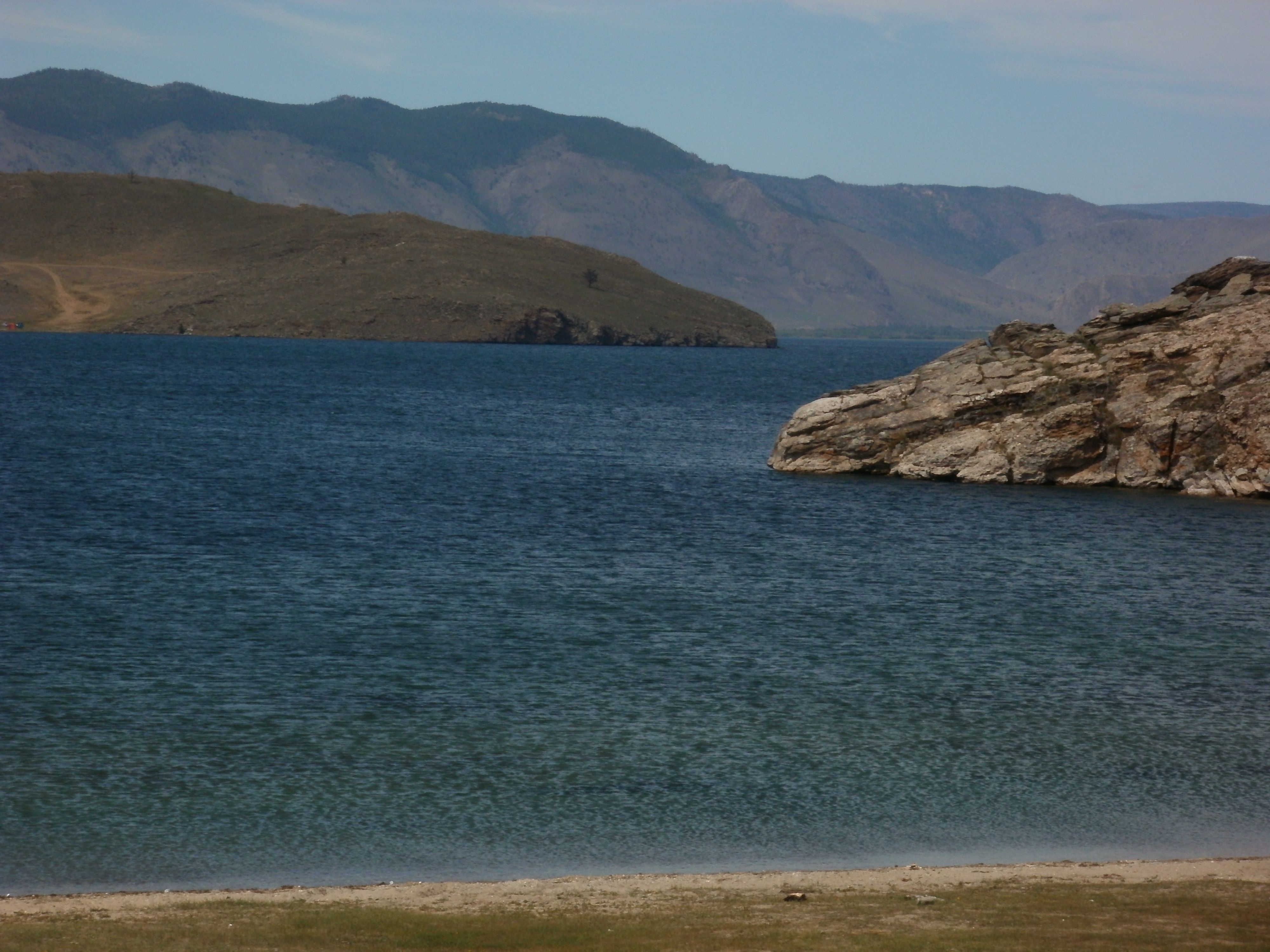 Izobrazhenie 059