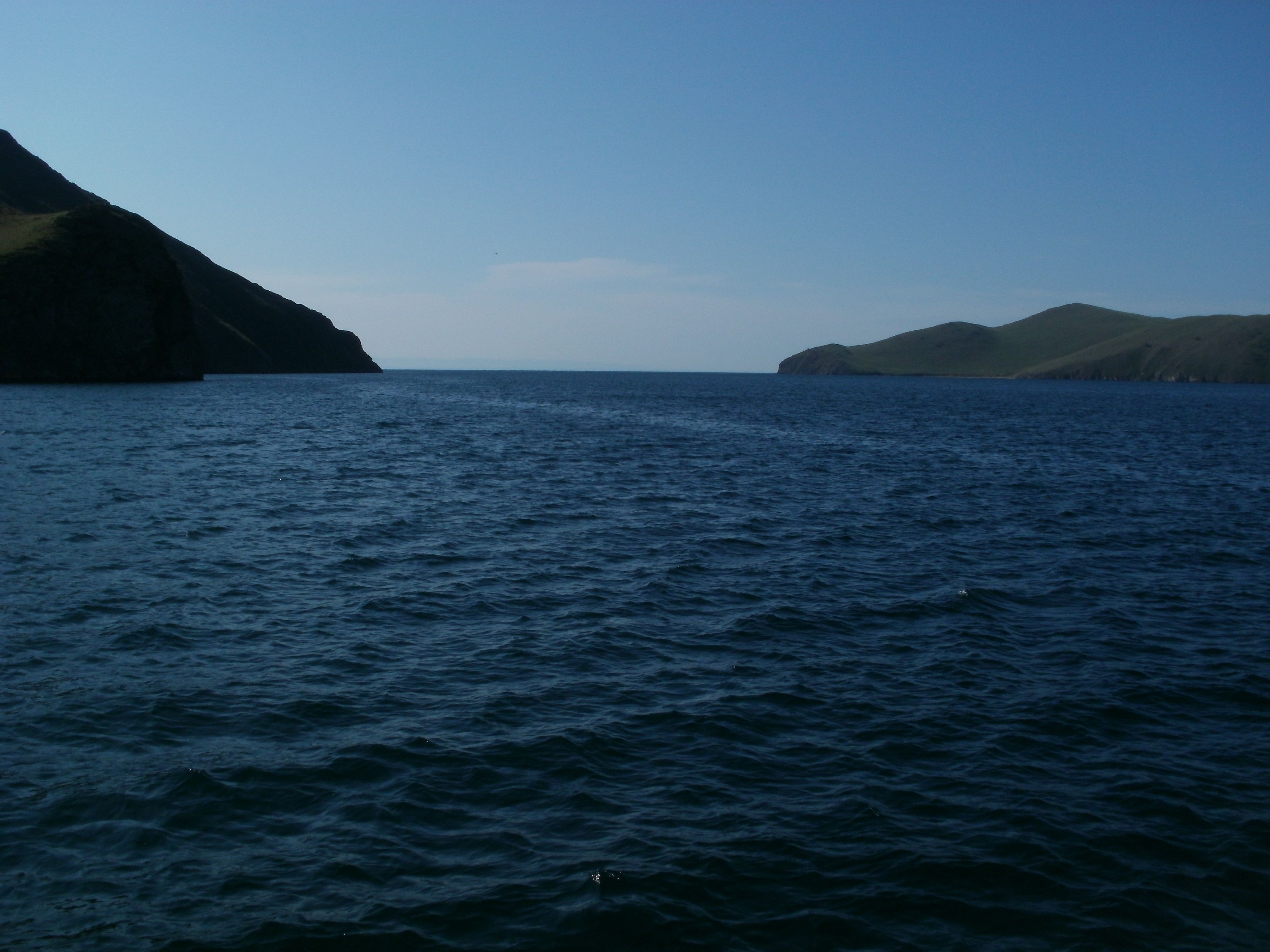 Izobrazhenie 067
