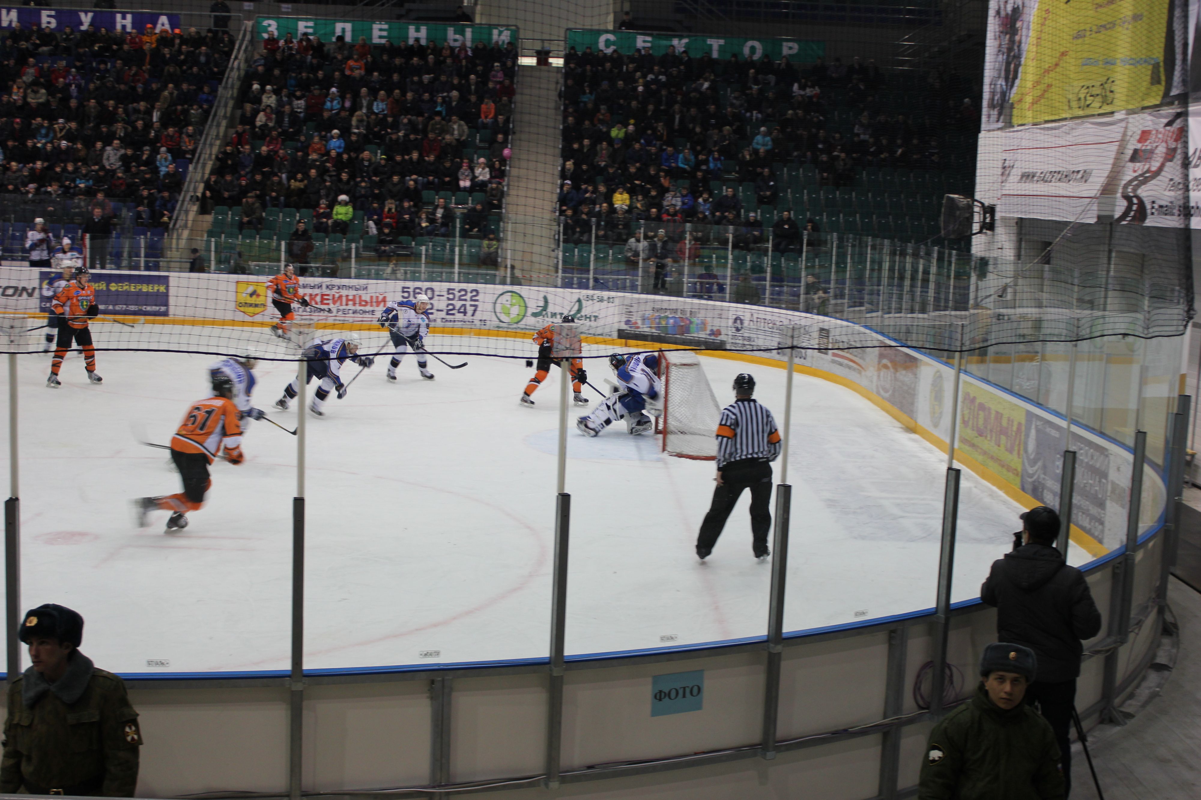 Щас спляшу)))