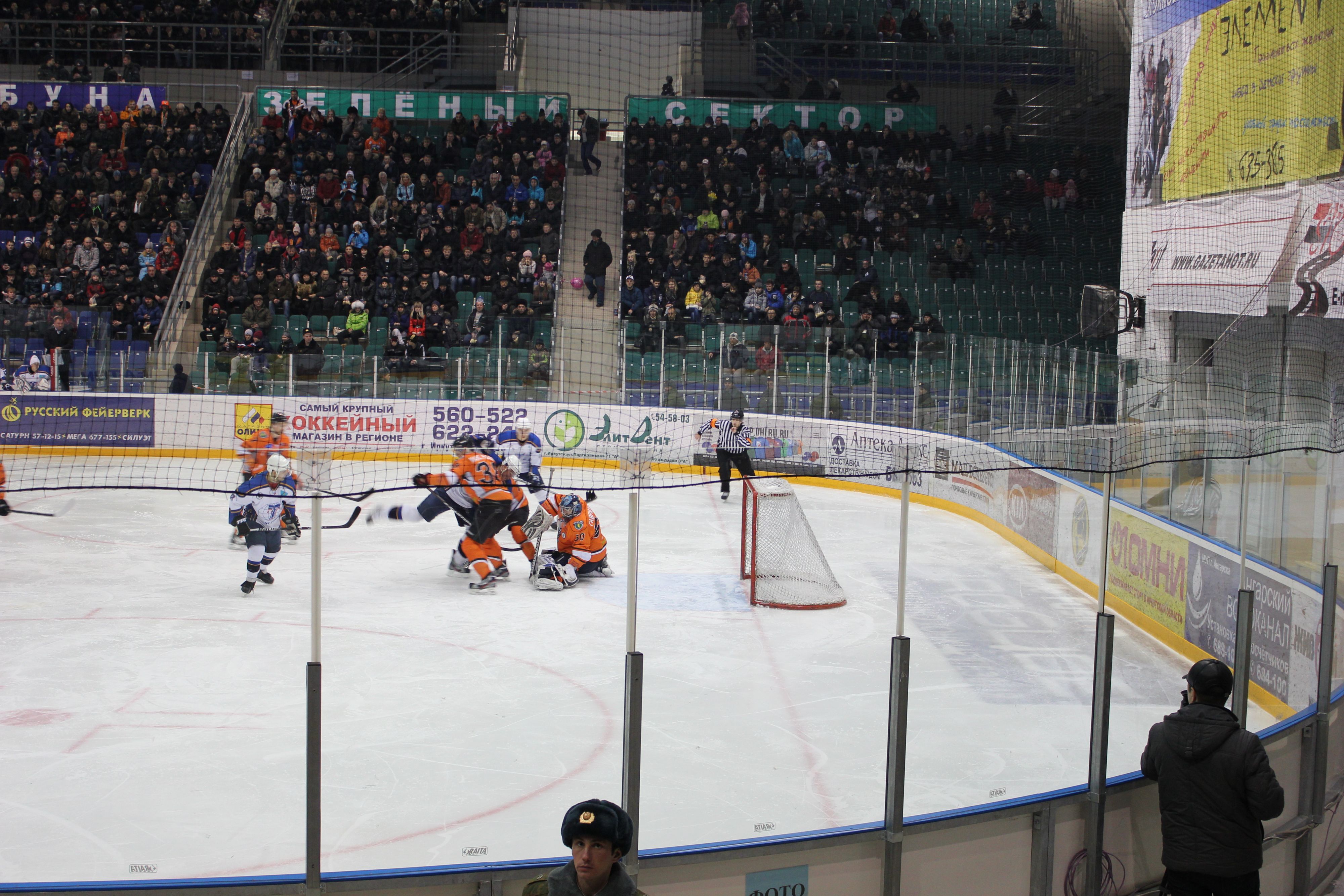 спокуха пацаны,я её держу)))