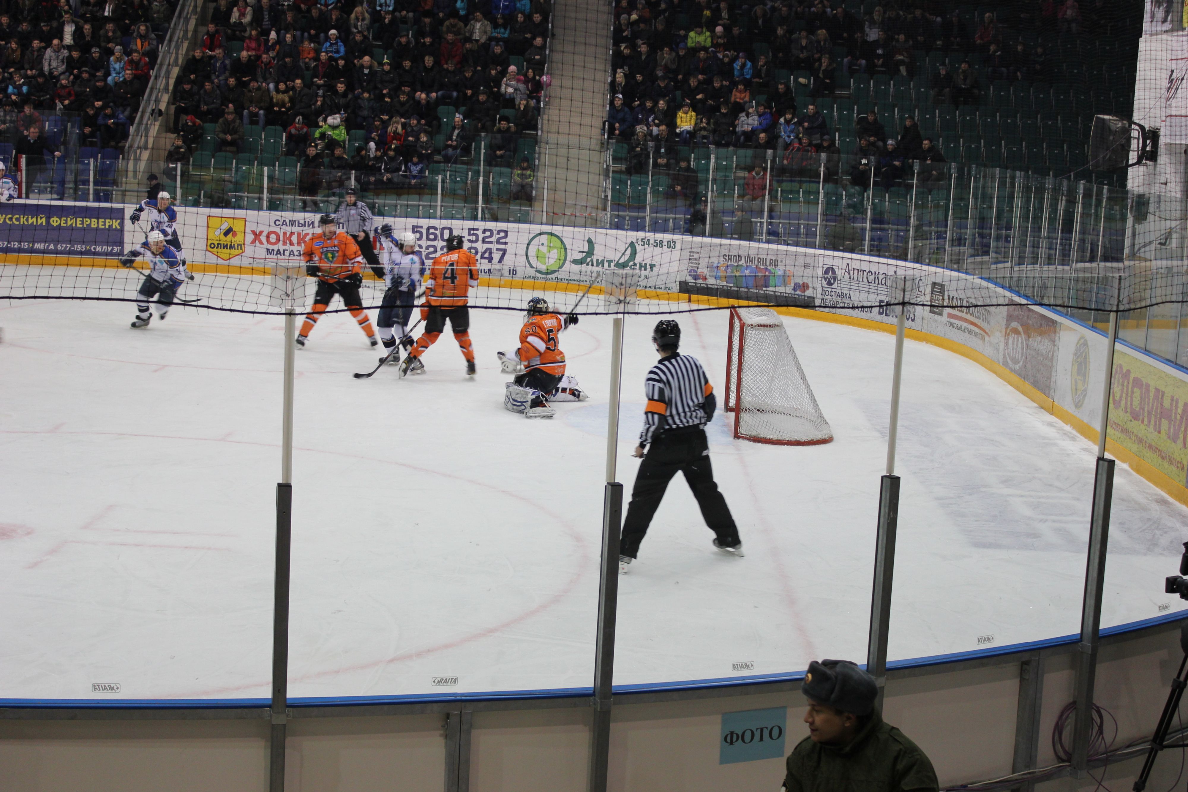 Потанцуем)))