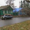 экскурсия по Курску. Улица экскурсия по Курску. Улица