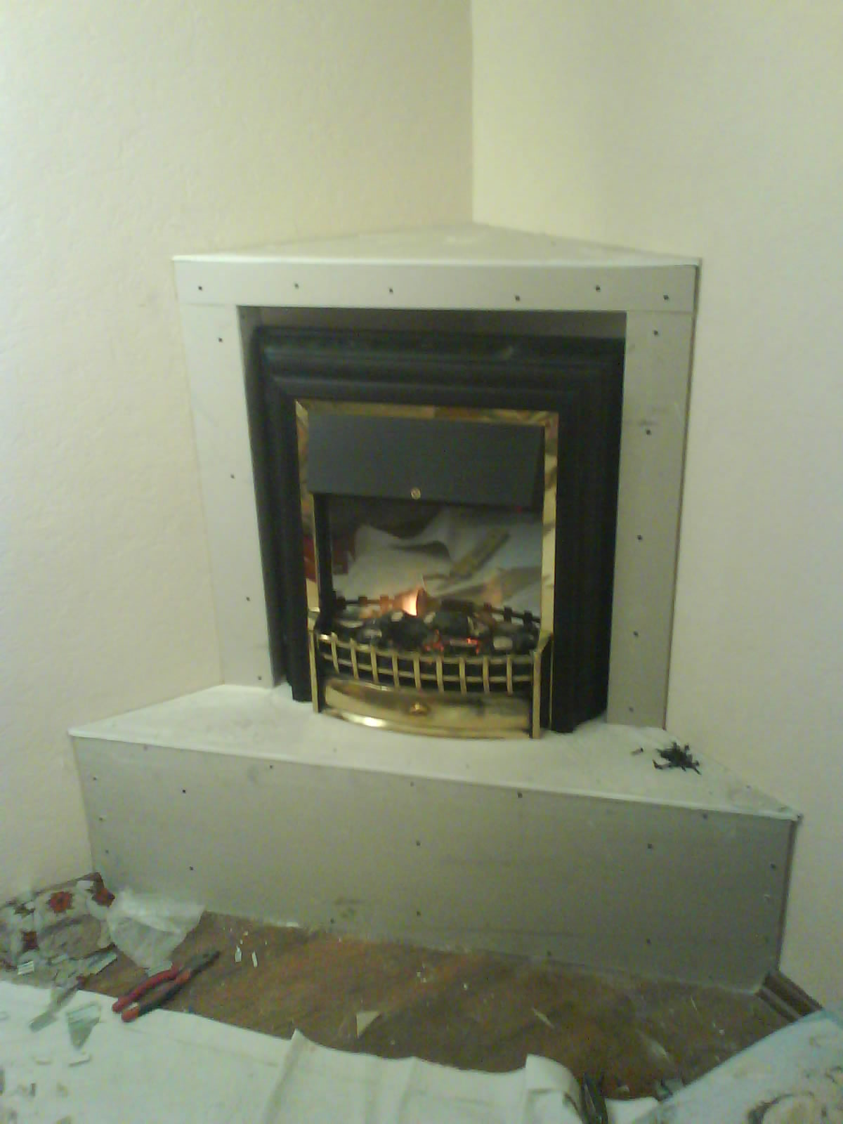 подставка для цветов