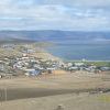 байкал