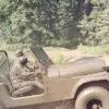 Jeepinmud Jeepinmud