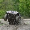 Jeepjump Jeepjump