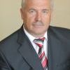 Владимир Жуков, мэр АМО