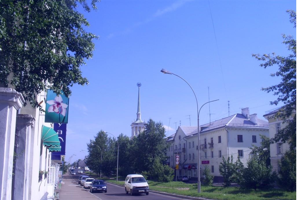 К.Маркса